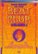 Front Standard. The Best of the Beat Club, Vol. 2 [DVD].