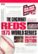 Front Standard. The Cincinnati Reds: 1975 World Series Collector's Edition [7 Discs] [DVD] [2005].