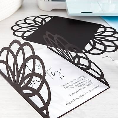 Sure, here is the corrected and grouped text:

---

**Invitation:**

Join us for Sarah's August Backyard Street 55388  
Saturday, August 12, 2023  
The Sinclair, 910 Clay, Watertown, MN 55388  
Regrets Only to Marie at 920-261-5432

---

**Note:**

Please RSVP to Marie at 920-261-5432.