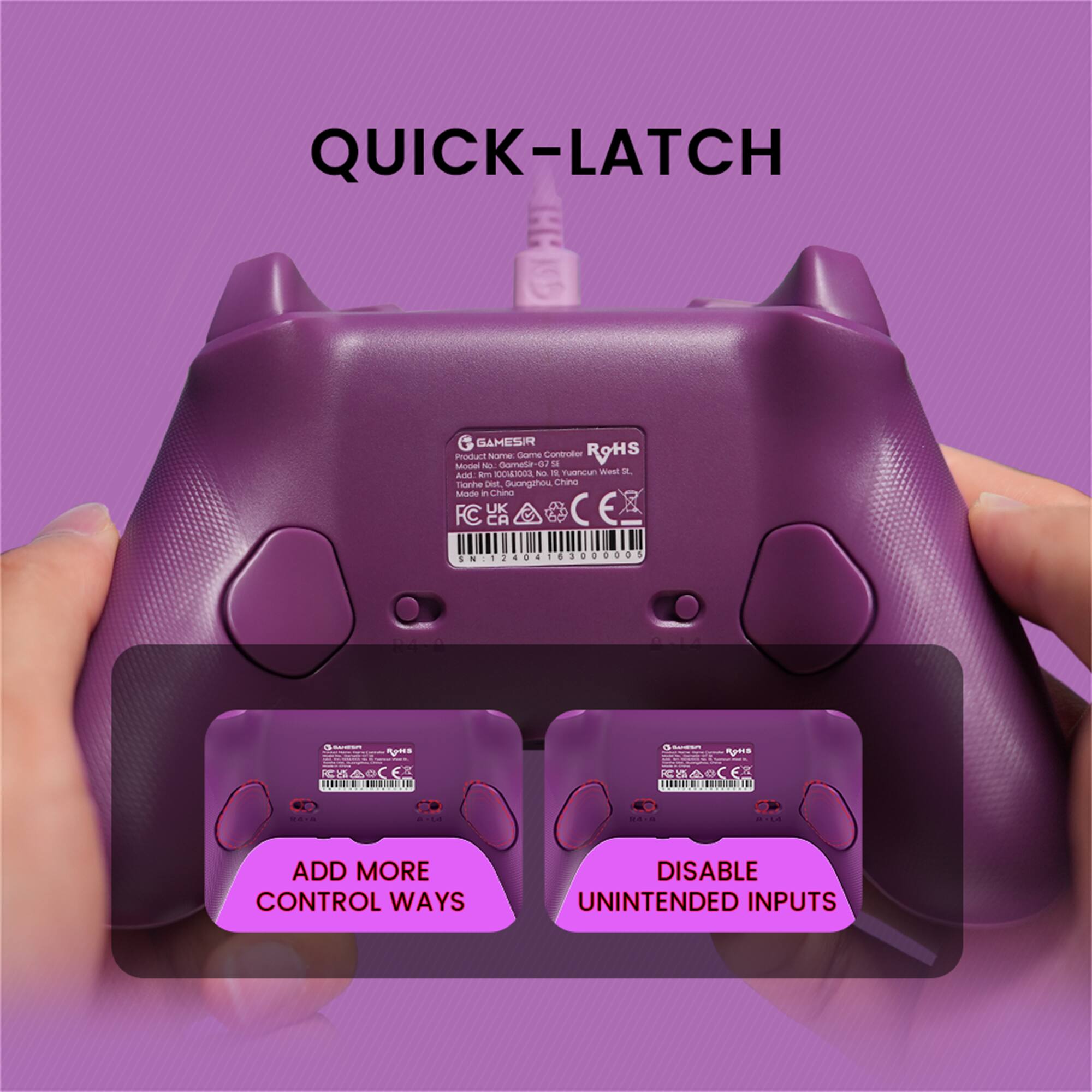 media item thumbnail