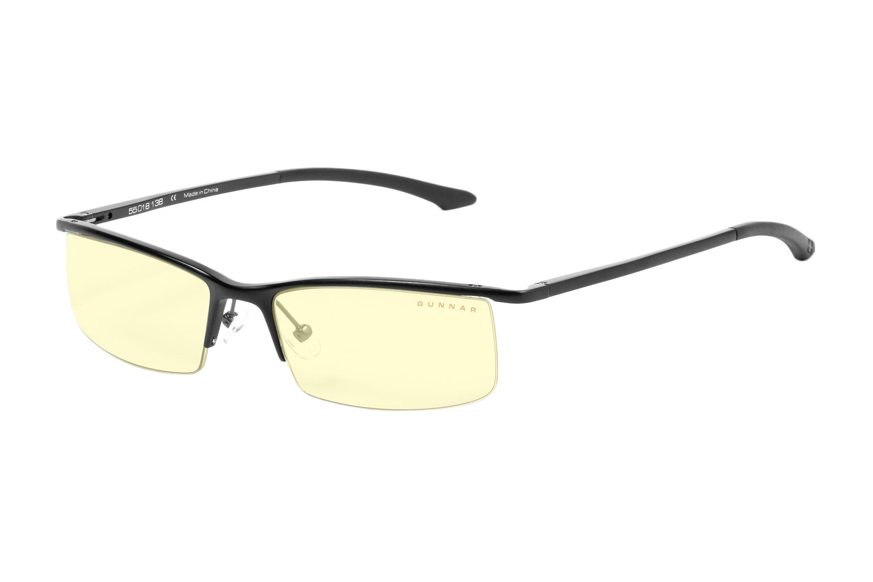 Made in China  
55018 138  
GUNNAR