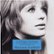 Front Standard. A Stranger on Earth: An Introduction to Marianne Faithfull [CD].