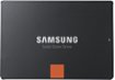Samsung MZ-7PD128BW 840 Pro 128GB Internal Serial ATA Solid State Drive