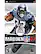 Front Detail. Madden NFL 07 - PSP.