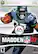 Front Standard. Madden NFL 07 - Xbox 360.