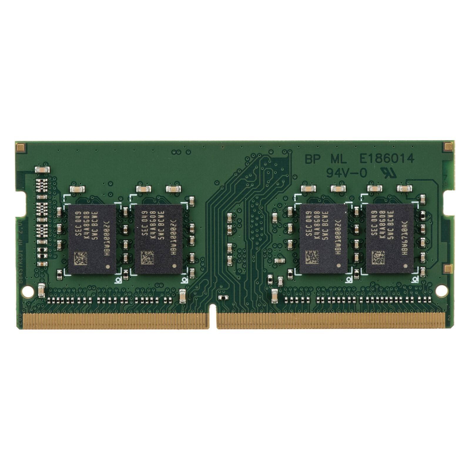 BP ML E186014 94V-0 UR i HF 8457RCUT SEC049 KA8608 SNCBCWE 7080TABH  
049 A SEC K4A8608 SNC ZBBTABH SEC049 KYA8608 BCWE 5KC Z88TASH BL SEC049 KYA8608 BCW 5NC HBW6718AC