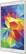 Alt View Standard 2. Samsung - Geek Squad Certified Refurbished Galaxy Tab S 8.4 - 16GB - Dazzling White.