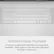 ptcs home and insert delete - - 1 e 2 a 3 5 4 % 5 a 6 & 7 . 8 - 9 - 0 I + - backspace tab Q W E R T Y U I o P { C } I I / caps lock A S D F G H J K L - I - - enter shift Z X C V B N M < > ? / shift ctri fs alt alt / < Seamless Glass Touchpad A haptic touchpad provides precise responsive feedback. Sleek glass across the palm rest feels friendlier to the touch.