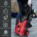 - IPX5 Protection Class
- Long Lifespan
- Efficient Working
- Multifunctional Accessory
- Durable Material