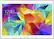 Front. Samsung - Geek Squad Certified Refurbished Galaxy Tab S 10.5 - 16GB.