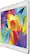 Alt View 11. Samsung - Geek Squad Certified Refurbished Galaxy Tab S 10.5 - 16GB.