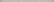 Alt View 14. Samsung - Geek Squad Certified Refurbished Galaxy Tab S 10.5 - 16GB.