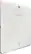 Alt View 15. Samsung - Geek Squad Certified Refurbished Galaxy Tab S 10.5 - 16GB.