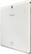 Alt View 16. Samsung - Geek Squad Certified Refurbished Galaxy Tab S 10.5 - 16GB.