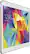 Alt View 1. Samsung - Geek Squad Certified Refurbished Galaxy Tab S 10.5 - 16GB.
