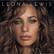 LEONA LEWIS
SPIRIT