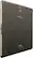Alt View Standard 10. Samsung - Geek Squad Certified Refurbished Galaxy Tab S 10.5 - 16GB - Titanium Bronze.
