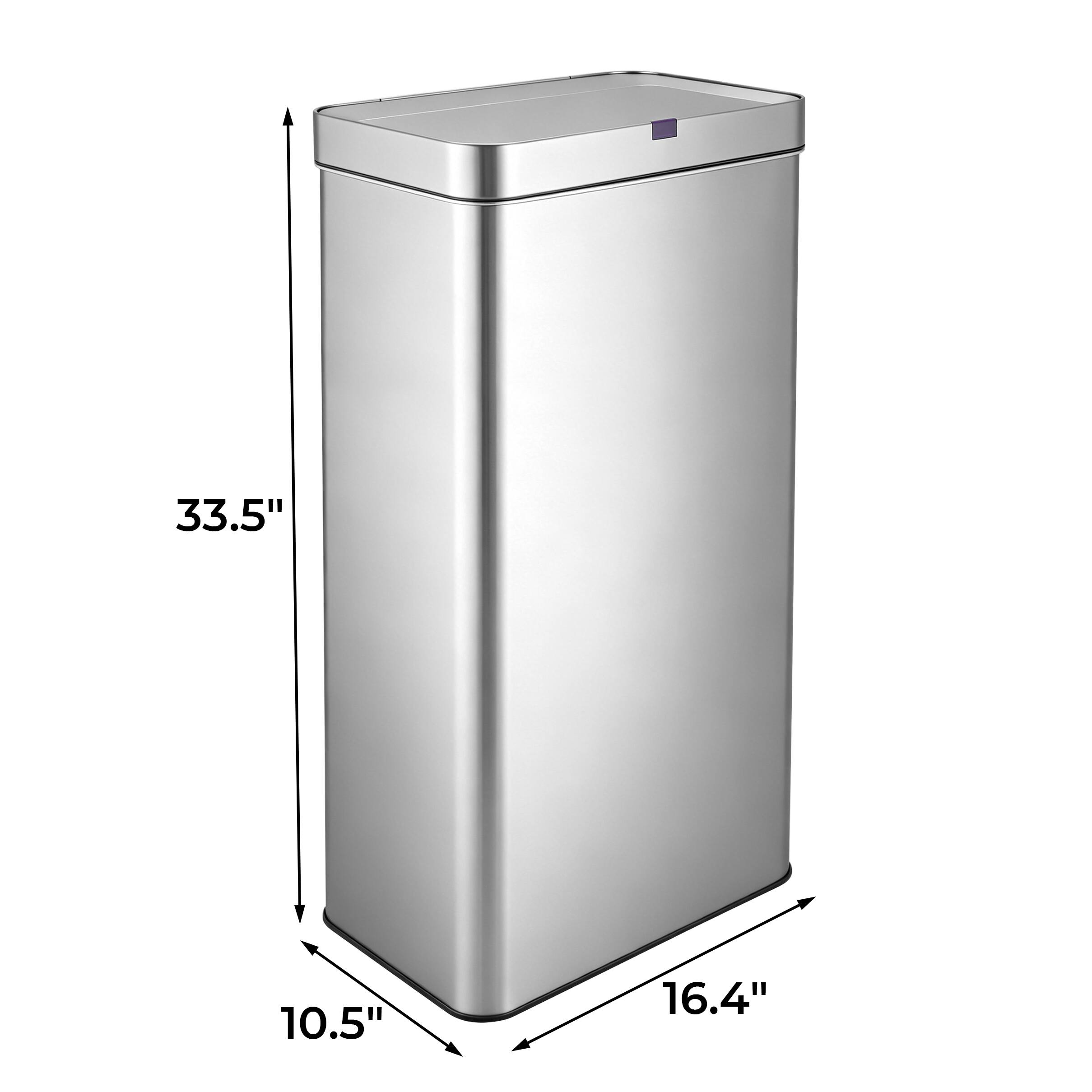 33.5" x 10.5" x 16.4"