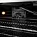 Alt View 15. ZLINE - 30 in. Wide 4 Burner 4.2 cu. ft. Freestanding Paramount Gas DuoPro Range with Convection Oven - Satin Steel/Black Matte.