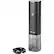 Alt View 19. ZWILLING - Electric Wine Bottle Opener - Black.