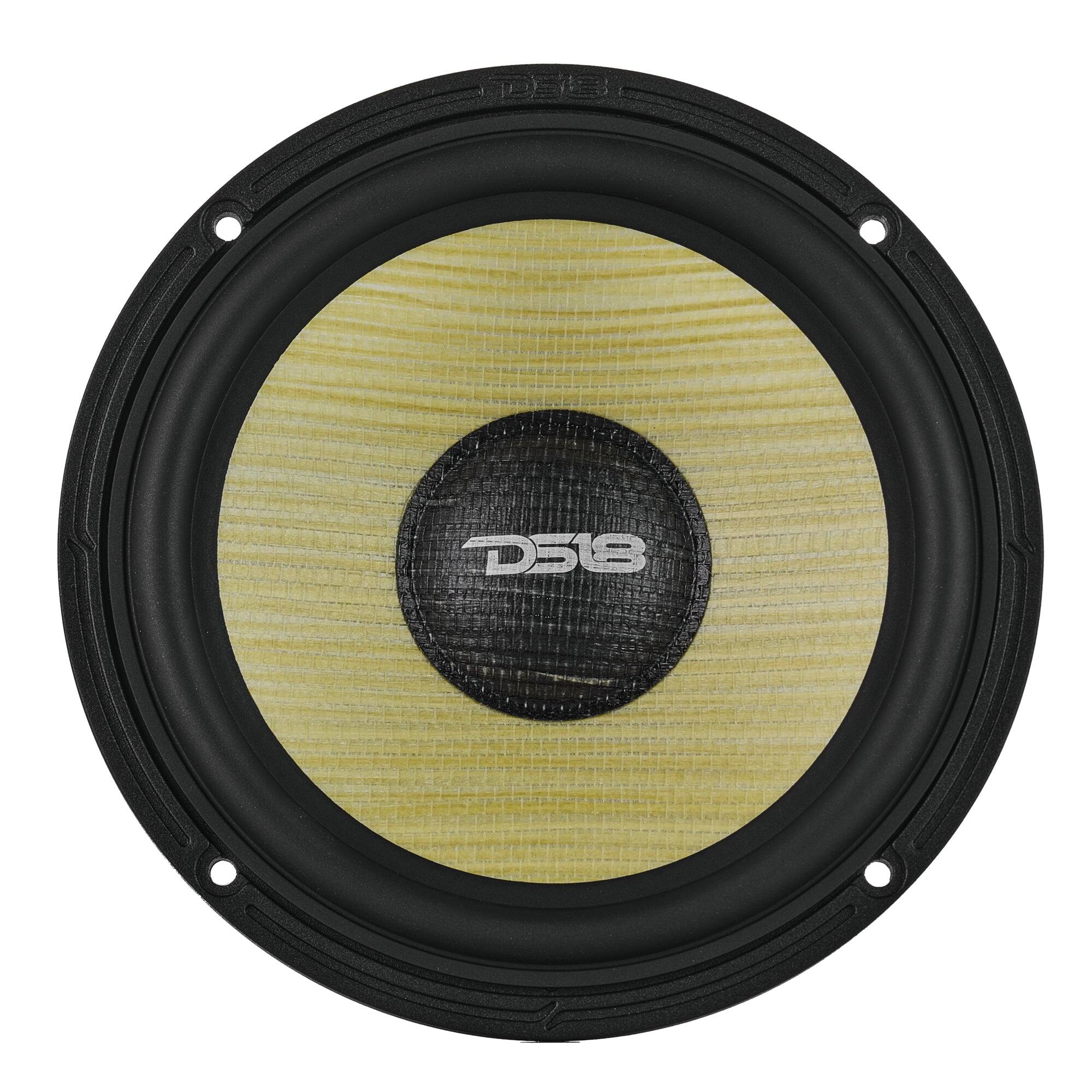 DEB  
D518