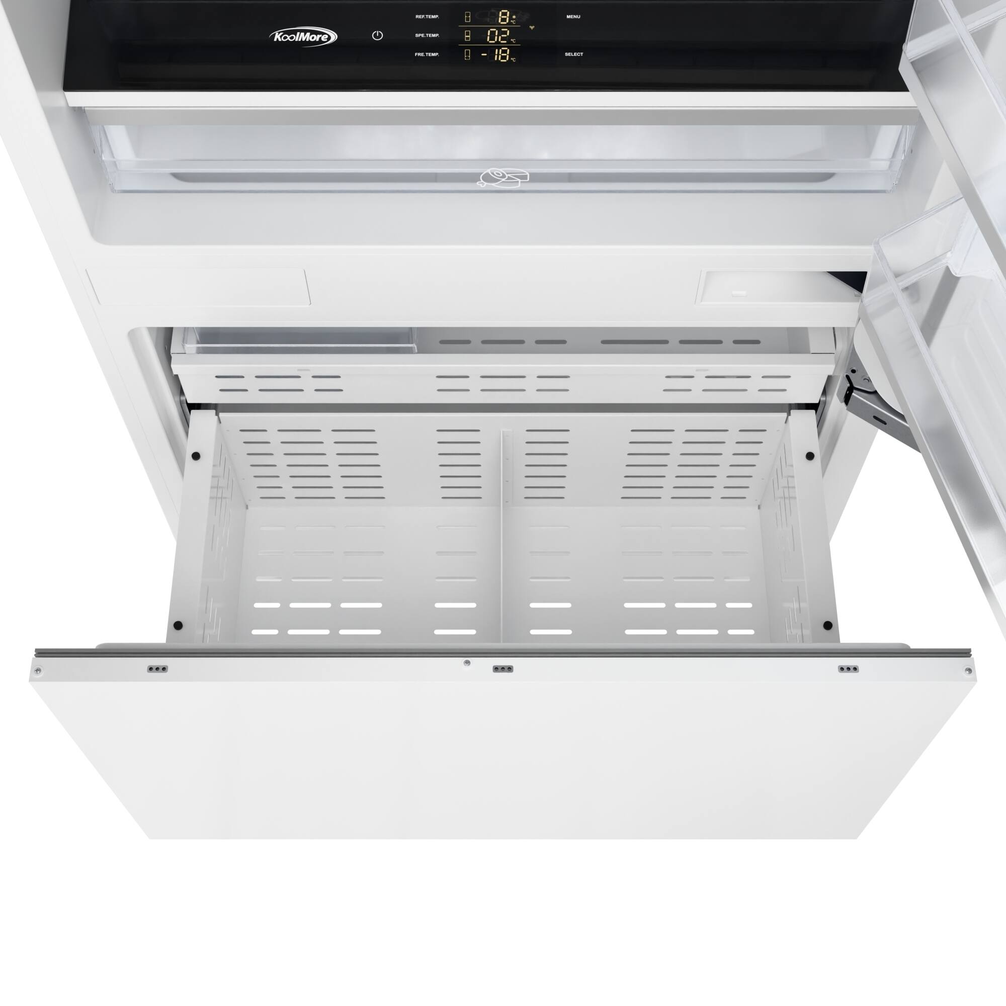 KoolMoro 1: 1: 1 1: 1 1: 1 1: 1 1: 1 1: 1 1: 1 1: 1 1: 1 1: 1 1: 1 1: 1 1: 1 1: 1 1: 1 1: 1 1: 1 1: 1 1: 1 1: 1 1: 1 1: 1 1: 1 1: 1 1: 1 1: 1 1: 1 1: 1 1: 1 1: 1 1: 1 1: 1 1: 1 1: 1 1: 1 1: 1 1: 1 1: 1 1: 1 1: 1 1: 1 1: 1 1: 1 1: 1 1: 1 1: 1 1: 1 1: 1 1: 1 1: 1 1: 1 1: 1 1: 1 1: 1 1: 1 1: 1 1: 1 1: 1 1: 1 1: 1 1: 1 1: 1 1: 1 1: 1 1: 1 1: 1 1: 1 1: 1 1: 1 1: 1 1: 1 1: 1 1: 1 1: 1 1: 1 1: 1 1: 1 1: 1 1: 1 1: 1 1: 1 1: 1 1: 1 1: 1 1: 1 1: 1 1: 1 1: 1 1: 1 1: 1 1: 1 1: 1 1: 1 1: 1 1: 1 1: 1 1: 1 1: 1 1: 1 1: 1 1: 1