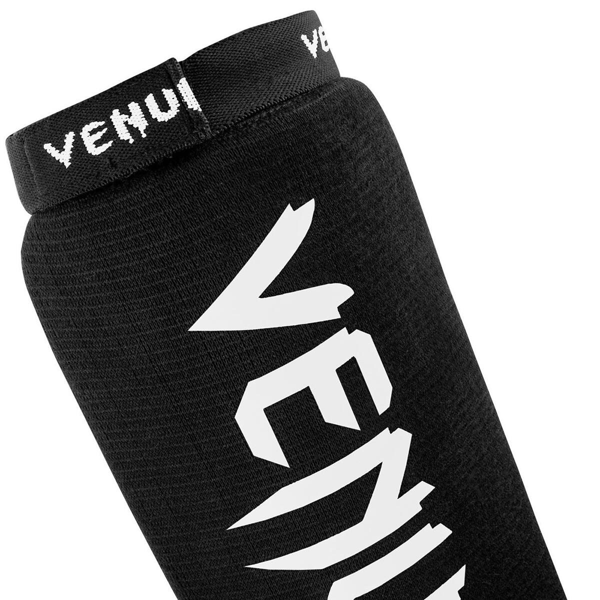 VENUI