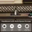 Headboard with Multi-Space Storage: 2 AC Outlets, 1 USB Port, 1 Type-C Port, 6.5-Foot Power Cord