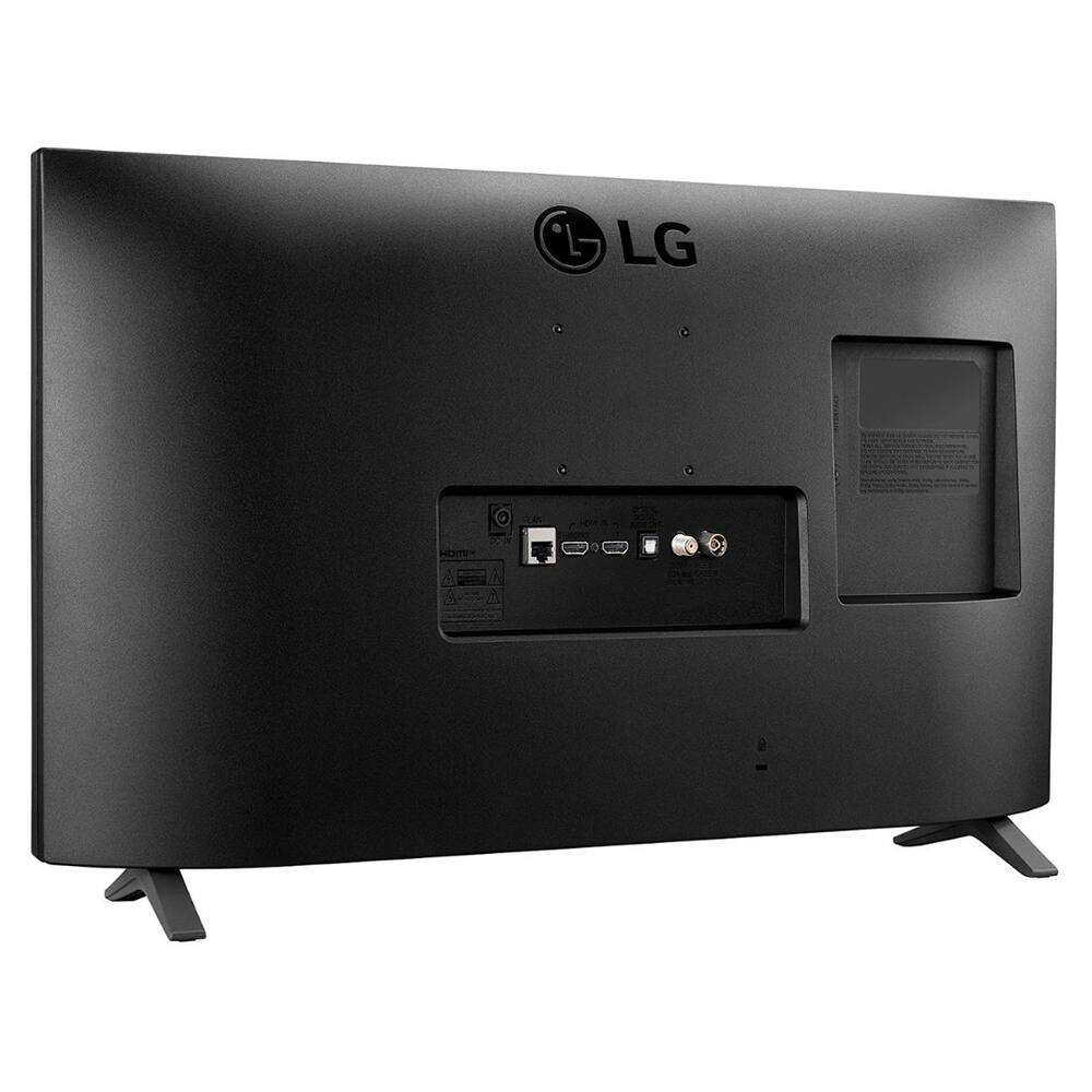LG HOME