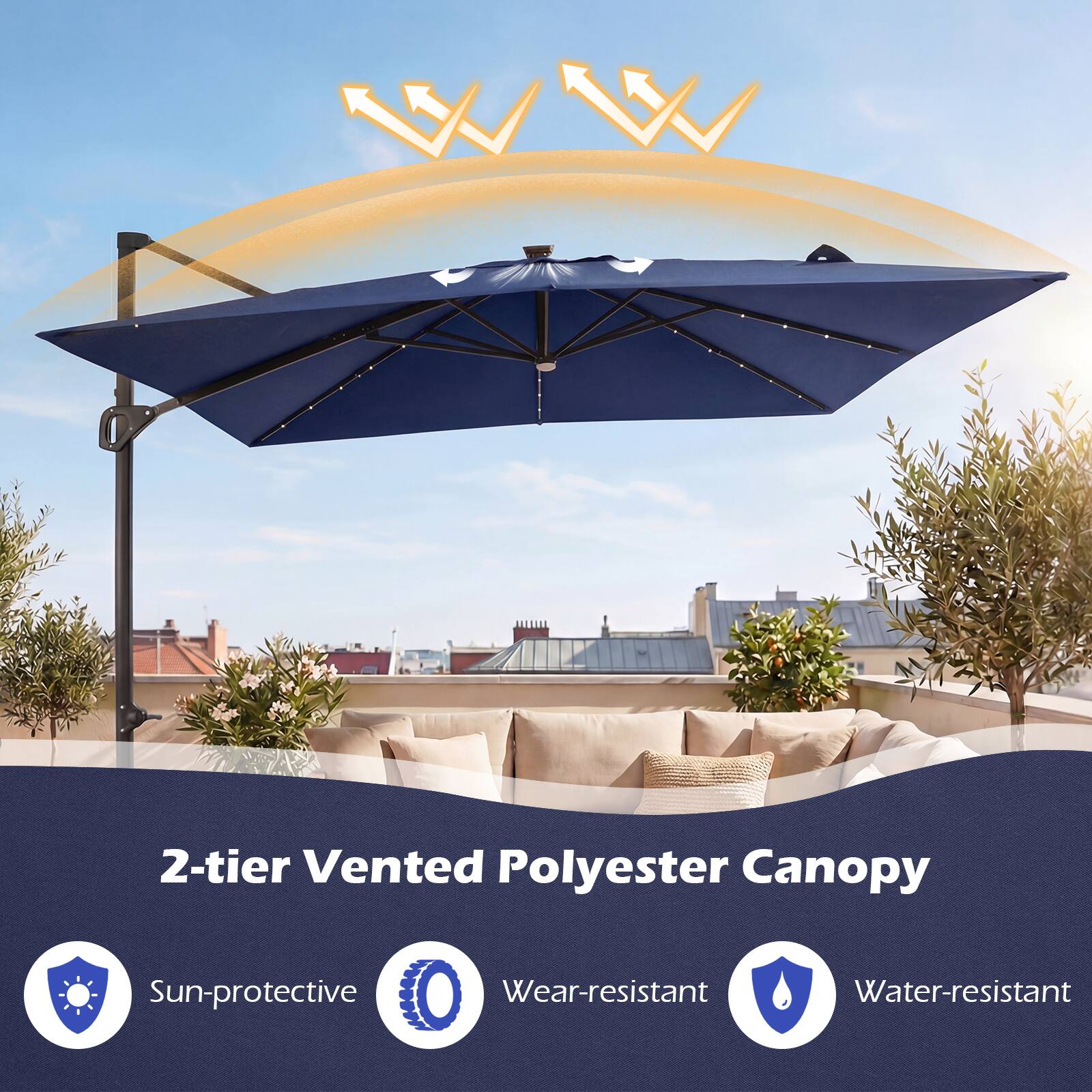 media item thumbnail