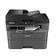 Brother DCP L2640DW Wireless Black White All In One Laser Printer Brother DCP L2640DW Wireless Black White All In One Laser Printer