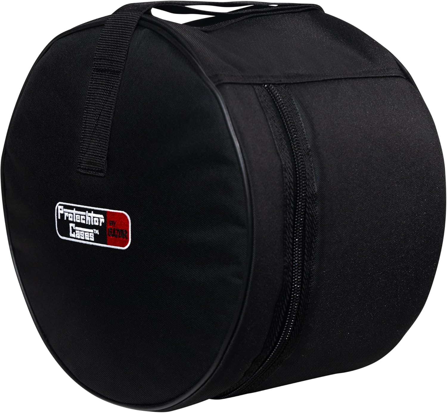 Protechtor BY Cases™ GATOR
