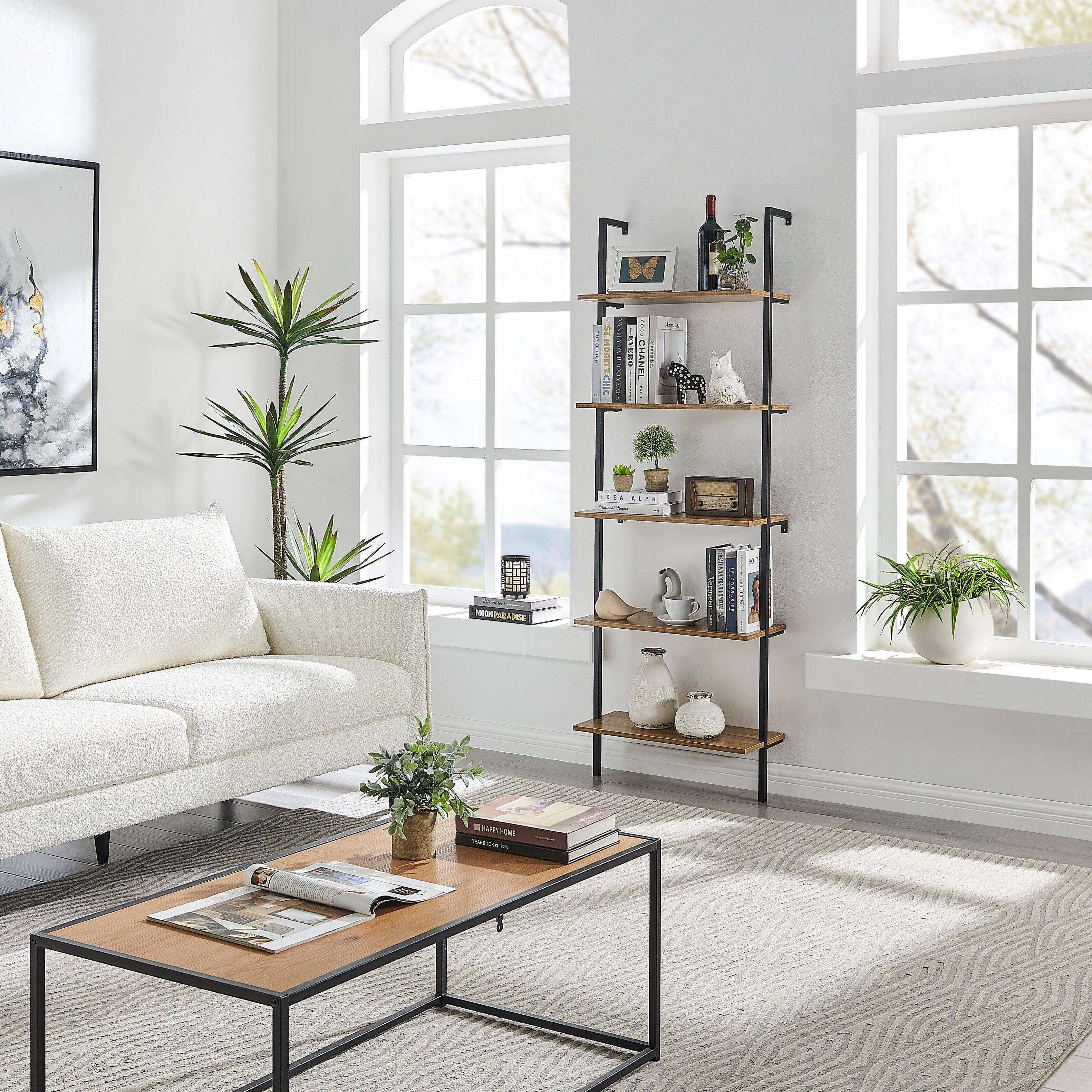 0 - I STMPRIT CHO OIEE TPAE CHANEL A ... .... HIPALADISE JUICA ......... o a NTT -