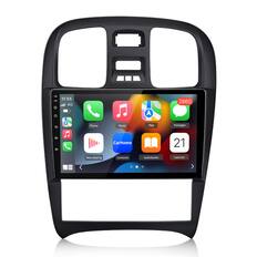 M 11:55 - 4G
A 2860
A Phone Music Map Massages
CarHome 21
Now playing CarHome Audiobooks Calendar