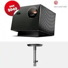SAVE $949 - go KA CR1L/D 09-15
P SS I : AWOL soerio reddot winner 2025
Peosntae Peal