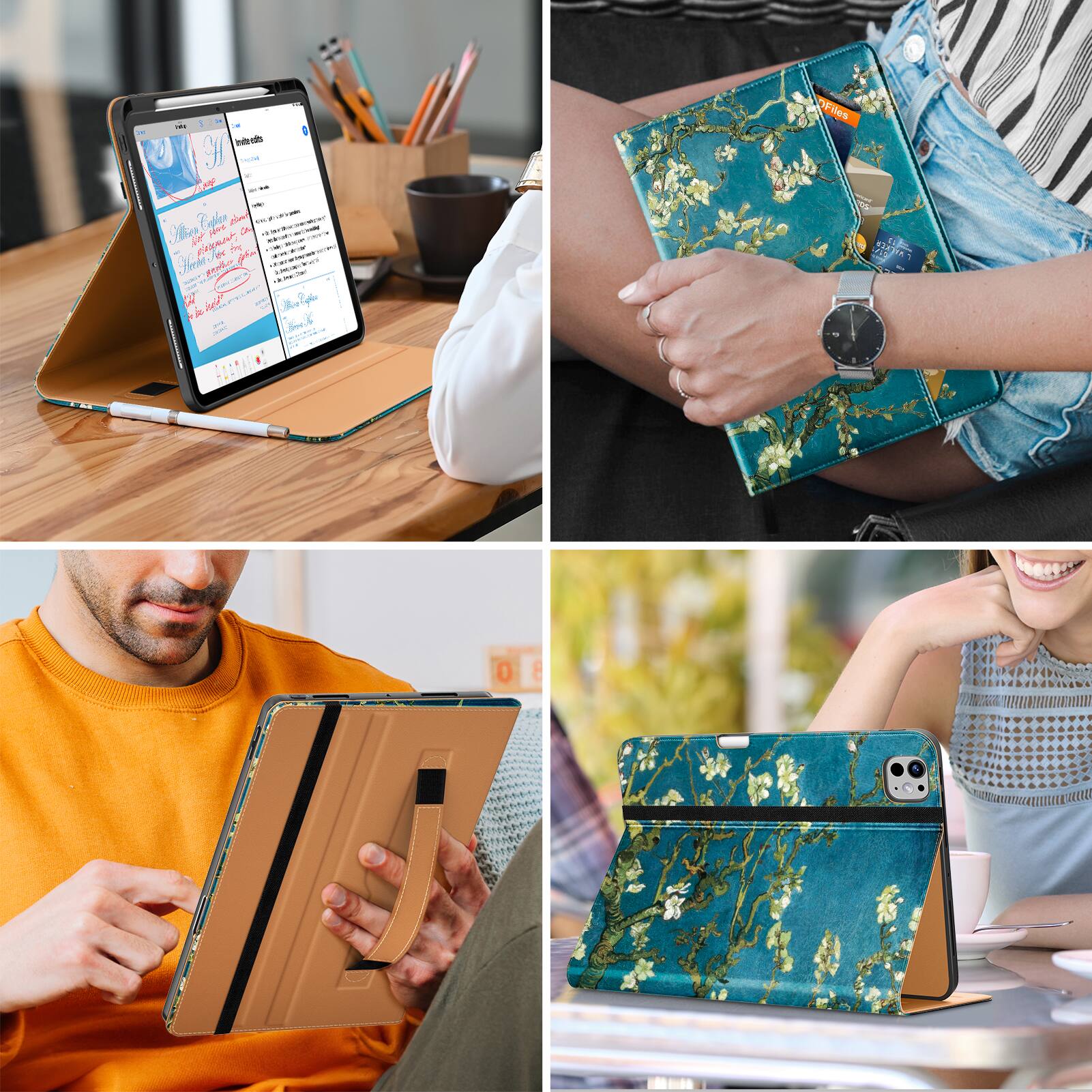 Sure, here is the corrected and grouped text:

- H - M - F - - - -   .. - -  - 1 - Hp -. 1 i FRRT i .. - - Hmeyant Hl  or -. - - I - 1 - Jcae - W  - i - - OFiles 46 1 0 8

This appears to be a mix of letters and numbers, possibly representing a code or a set of instructions. If you need further clarification or context, please let me know!