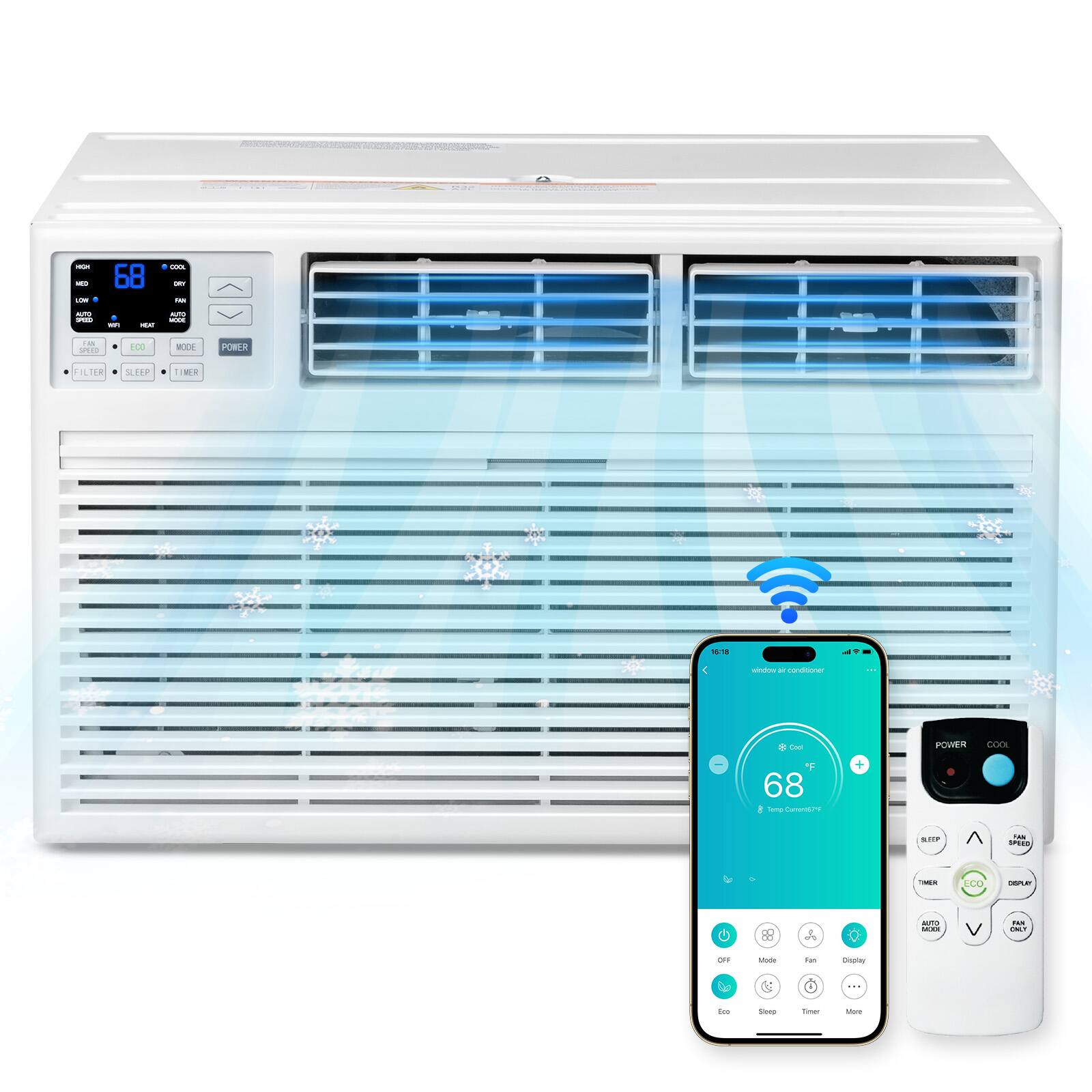 - i + 68 i - adas + - -al o - -. .... 200 MODE ER FILTER SLEEP TIME 1 - - - ColOT - - POWER TOE - > 68 -e N + i I no - CXO - 8 - l - PAR  5 Mare -e Ureatier ... Hw -om - -ore

Corrected text:
- i + 68 i - adas + - -al o - -. .... 200 MODE ER FILTER SLEEP TIME 1 - - - COOL - - POWER TOE - > 68 -e N + i I no - CXO - 8 - l - PAR  5 Mare -e Ureatier ... Hw -om - -ore