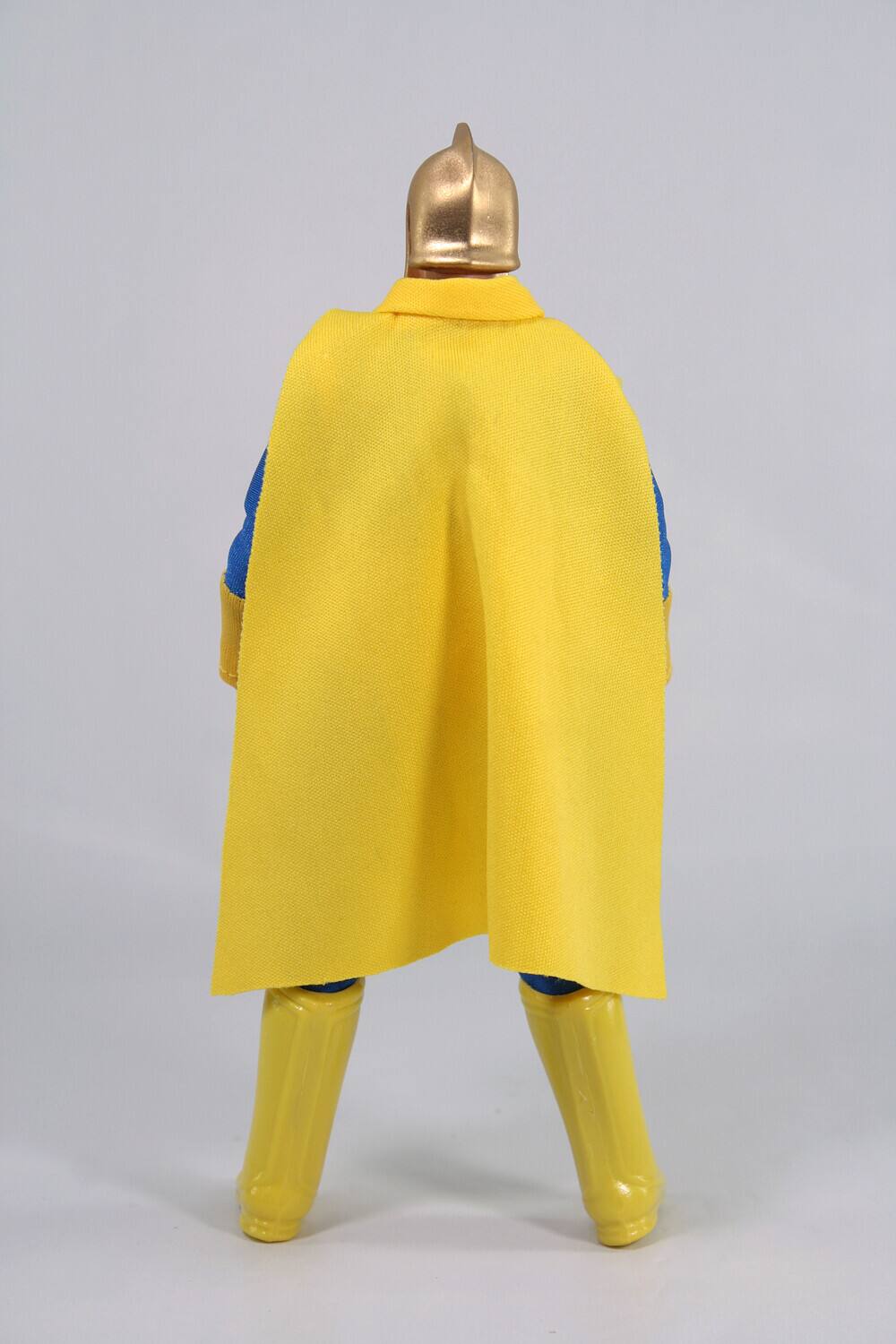 Alt View 2. PopMarket - Mego - DC - Doctor Fate 50th Anniversary 8In Af   - COLLECTIBLES - Multicolor.