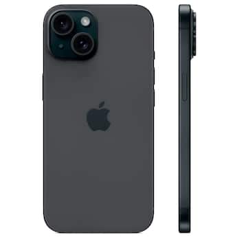 Apple Refurbished Excellent iPhone 15 128GB 6.1 Apple Refurbished Excellent iPhone 15 128GB 6.1