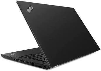 Lenovo Refurbished Excellent ThinkPad T480 14 Lenovo Refurbished Excellent ThinkPad T480 14