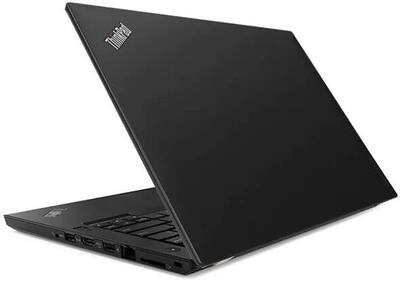 Lenovo Refurbished Excellent ThinkPad T480 14 Lenovo Refurbished Excellent ThinkPad T480 14