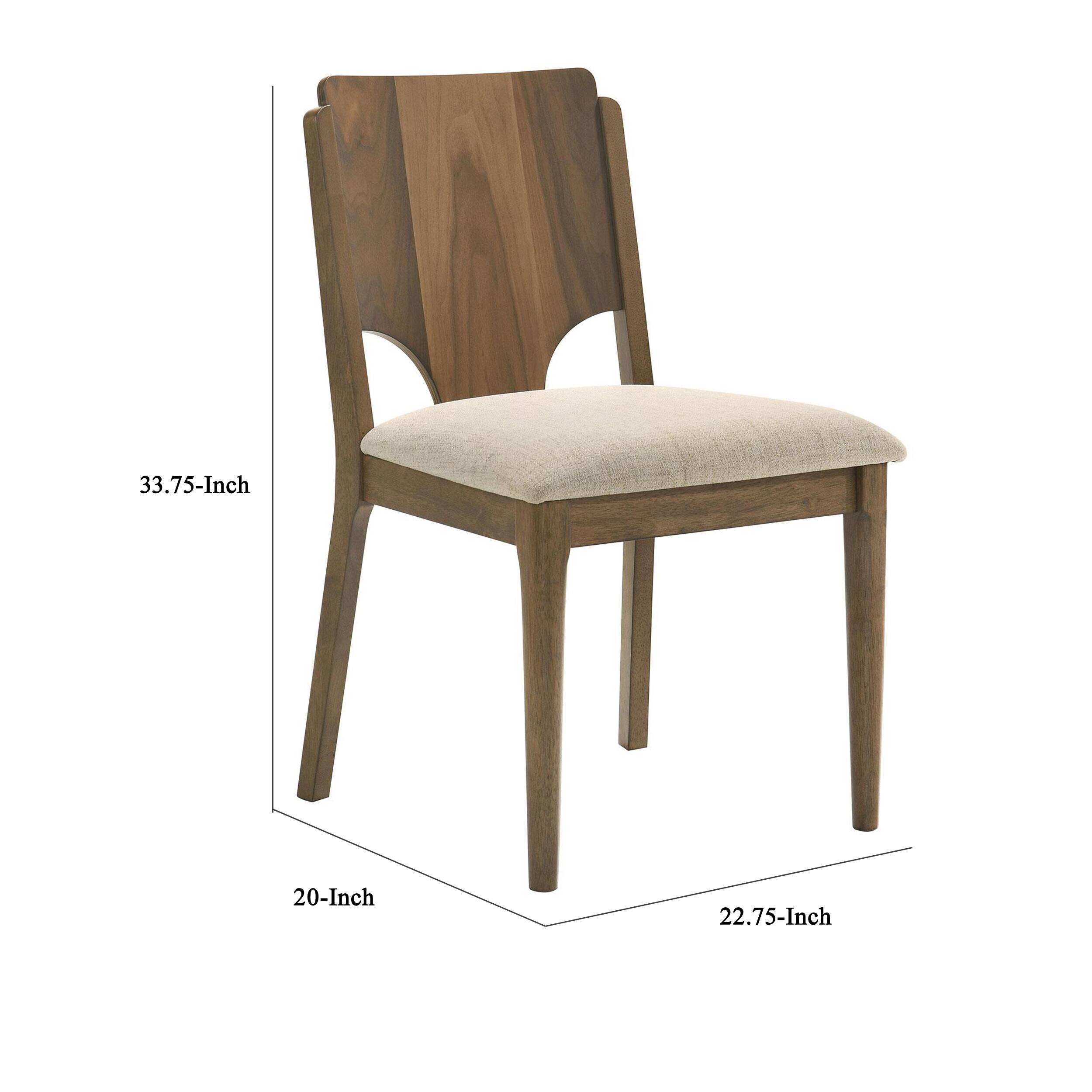 33.75-Inch 20-Inch 22.75-Inch
