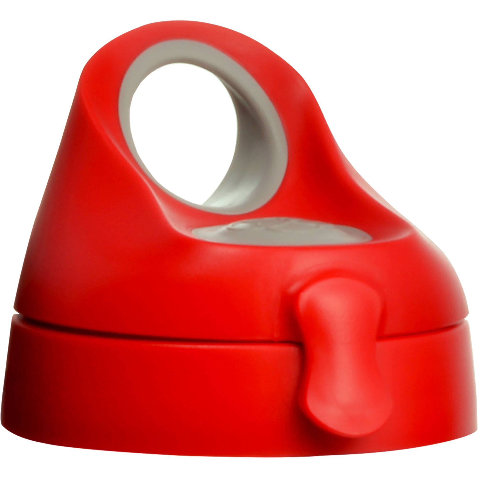 Alt View 1. Tervis - Carolina Hurricanes 24oz. Tradition Classic Water Bottle - Multicolor.