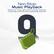 Non-Stop Music Playback
Keep your music alive from morning workouts to evening moments with long-lasting playtime.
10 h