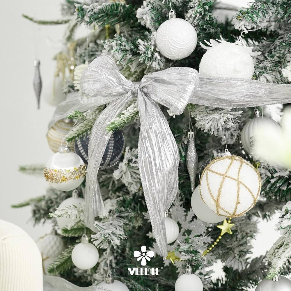 The text on the image reads: "MILH"