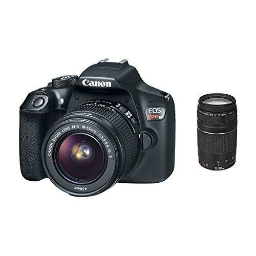 Canon EF-S Lens 18-55mm Zoom 1:3.5-5.6 CANON SI u

EOS RIBELTO
I 75

www
