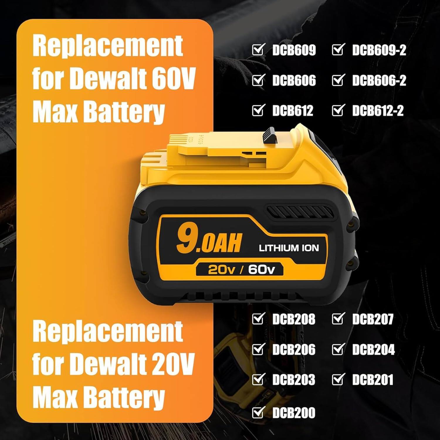 media item thumbnail