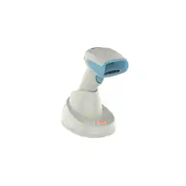 Honeywell - Xenon Extreme Performance XP 1952h Cordless Barcode Scanner