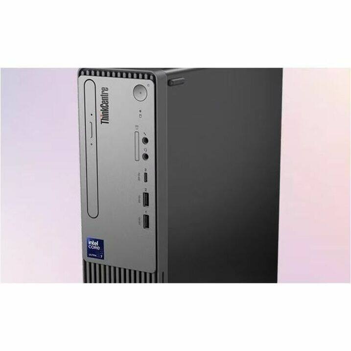 ThinkCentre Intel Core