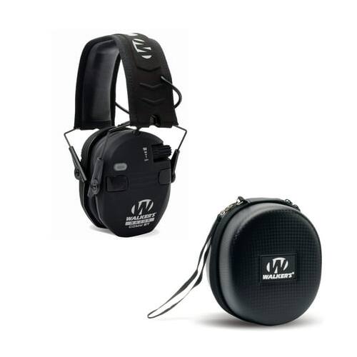 S N WALKERT CONU BY N WALKERS